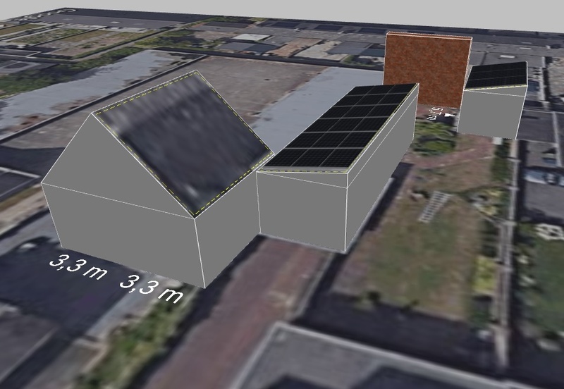 Afbeeldingslocatie: https://tweakers.net/i/JPGa3ycLEGcPimcLtfsxomM6JHs=/800x/filters:strip_icc():strip_exif()/f/image/XSI8n7cUdWBnc8mC8fswwrY9.jpg?f=fotoalbum_large