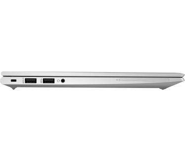 HP 830 G7