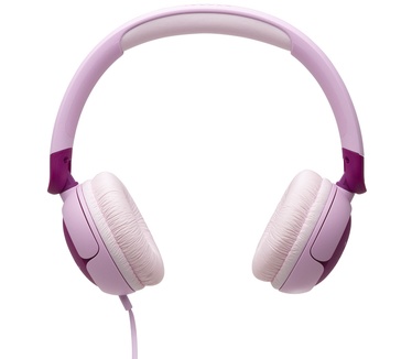 JBL Junior 320