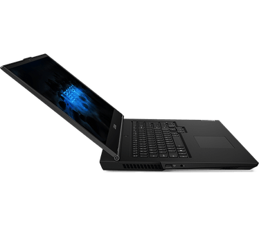 Lenovo Legion 5 15IMH05H 5i 82AU00D5MH