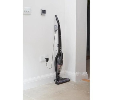 Black & Decker SVB620JW
