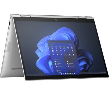 HP 1040 G10