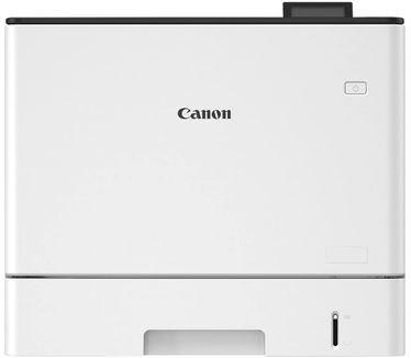 Canon LBP732Cdw