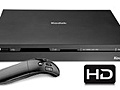 Kodak Easyshare Z1015IS