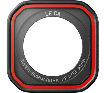 Insta360 Ace Pro 2 Lens Guard