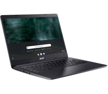 Acer 314 C933T-P55U