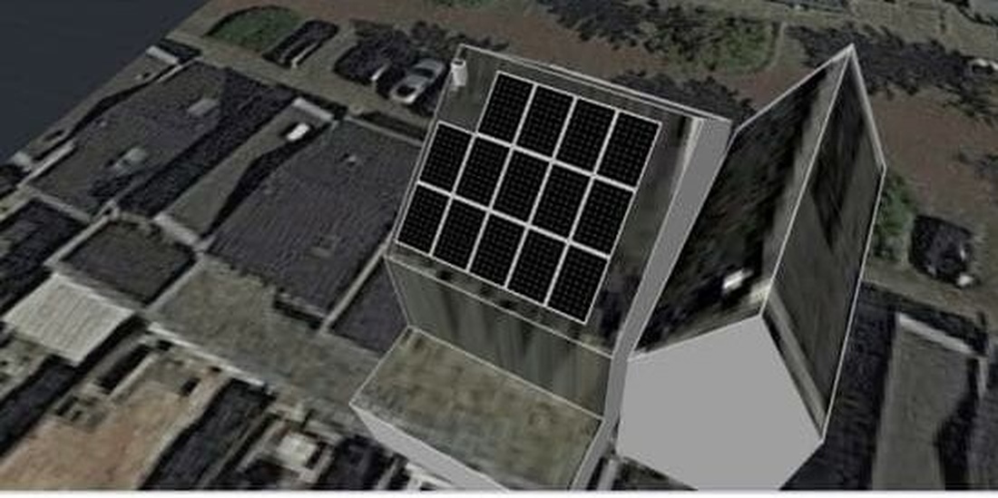 Afbeeldingslocatie: https://tweakers.net/i/JPP_oArmf-fhbEsMyAeq4b7Tl2U=/full-fit-in/4920x3264/filters:max_bytes(3145728):no_upscale():strip_icc():fill(white):strip_exif()/f/image/qXheN4rxhLrRPDztfmOrstYP.jpg?f=user_large