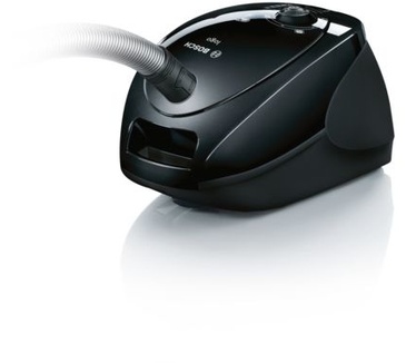 Bosch BSG6A211