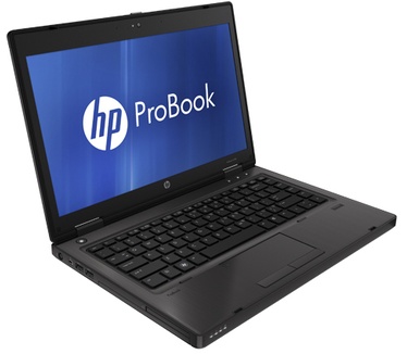 HP ProBook 6475b (C5A54EA)
