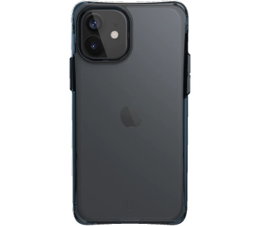 Urban Armor Gear Mouve