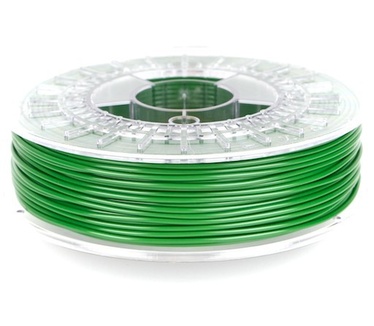 ColorFabb PLA/PHA LEAF GREEN 1.75 / 750