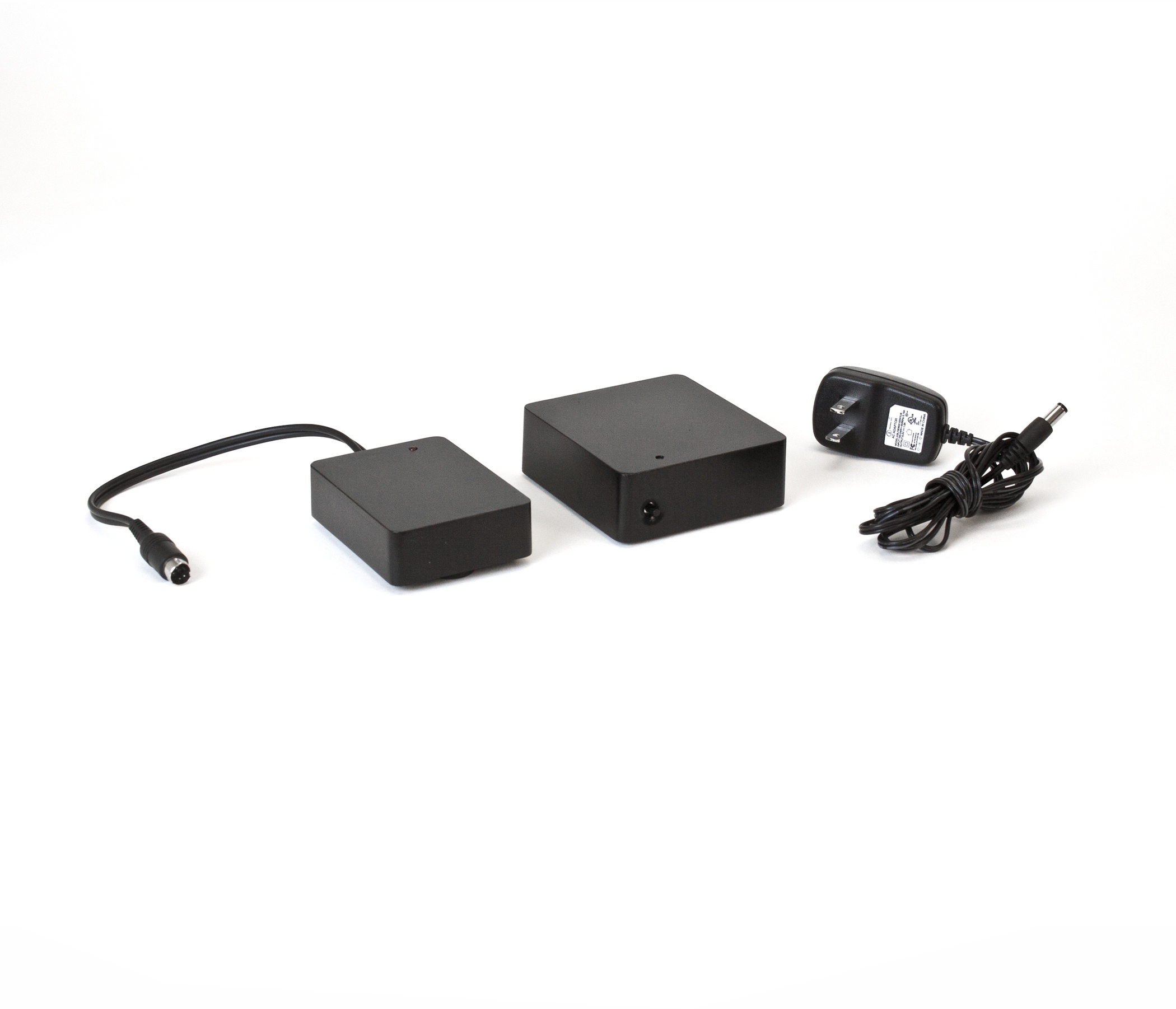 Klipsch WA2 Wireless Subwoofer Kit Kenmerken Tweakers