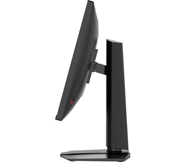 MSI MAG 275UPD E14