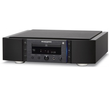 Marantz SA-KI Pearl