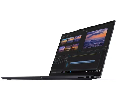 Lenovo Yoga Slim 7 15ITL05 (82AC003DMH)