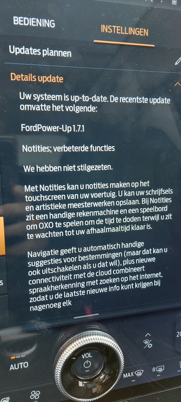 Afbeeldingslocatie: https://tweakers.net/i/JPSXmAEJptSrSYFyUUINt21JYSk=/x800/filters:strip_icc():strip_exif()/f/image/l2jOgDDQU0OKjnidy7UXgtiL.jpg?f=fotoalbum_large