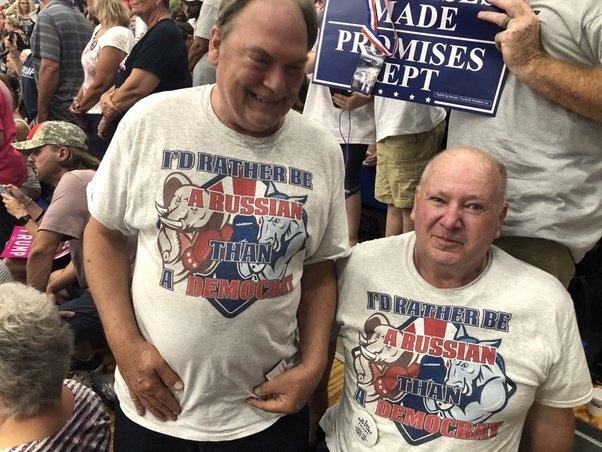 Afbeeldingslocatie: https://tweakers.net/i/JPTb8XcZA1PSsy9hSBJCHypIF88=/full-fit-in/4920x3264/filters:max_bytes(3145728):no_upscale():strip_icc():fill(white):strip_exif()/f/image/jcLVvqMyIrfSvEasREbXIQDV.jpg?f=user_large