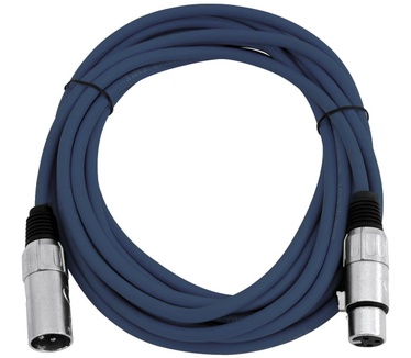 Omnitronic 3022010N