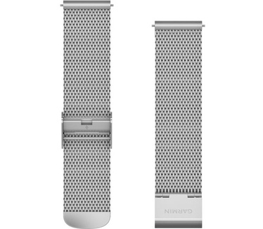 Garmin 010-12924-23