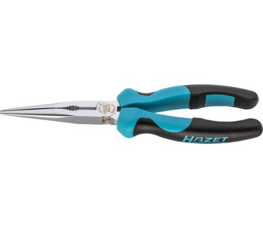 Hazet 1841A-33