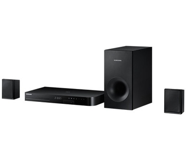Samsung HT-J4200
