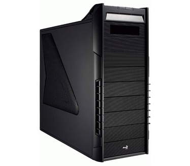 Aerocool Vx-9
