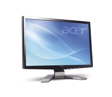 Acer P203W