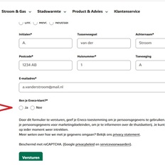 Afbeeldingslocatie: https://tweakers.net/i/JPYhySrU3a2d1sLAeMEsNT8xnYI=/232x232/filters:strip_icc():strip_exif()/f/image/QCrrr3ubopVxXnmkjZnhEpI8.jpg?f=fotoalbum_tile