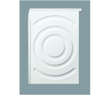 Bosch WAK28271FG