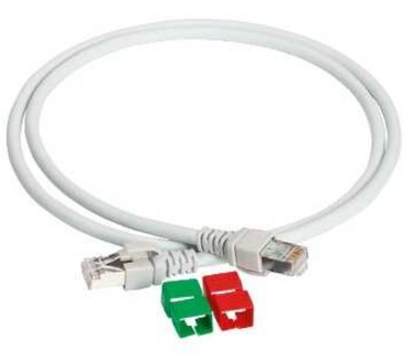 APC VDIP185X46010