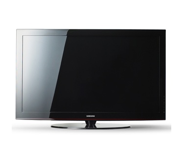 Samsung PS42B450