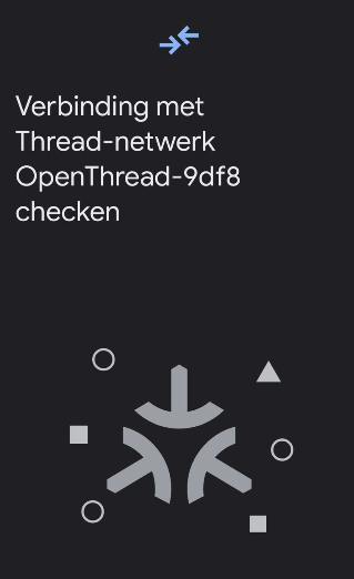 Afbeeldingslocatie: https://tweakers.net/i/JP_qyCdgLOwRXw8n7fXvQ7G_osM=/fit-in/4000x4000/filters:no_upscale():strip_exif()/f/image/w7XnM87tmS3dU5WEhBWk11D6.png?f=user_large