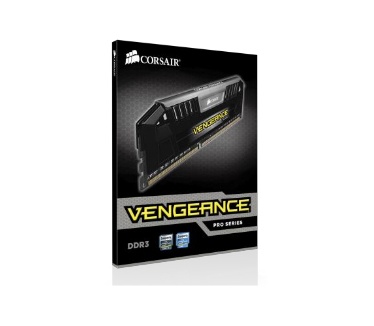 Corsair Vengeance Pro CMY8GX3M2A2400C11
