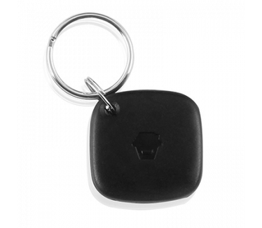 Eminent Eminent RFID Tag (EM8620)