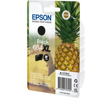 Epson 604XL