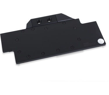 EK Water Blocks EK-FC GeForce GTX FE - Acetal+Nickel