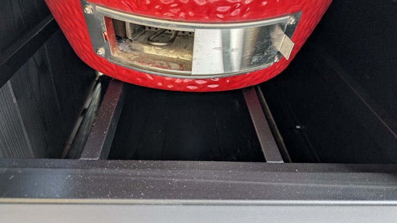 Afbeeldingslocatie: https://tweakers.net/i/JPfO3Wy6-Dg2uQBjRcJqQ2CR0O4=/800x/filters:strip_icc():strip_exif()/f/image/IcUGgxa9PjbXnpED29rbsa0o.jpg?f=fotoalbum_large