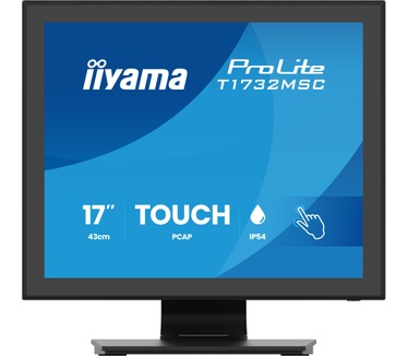 Iiyama T1732MSC-B2S