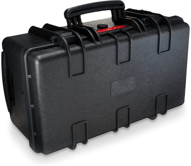 AmazonBasics WXD0582WD
