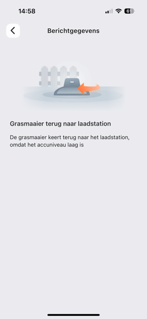 Afbeeldingslocatie: https://tweakers.net/i/JPhcuUEpAskw4gbt1wY926nRLHk=/fit-in/4000x4000/filters:no_upscale():strip_exif()/f/image/o4AdXkyon1lYmxJTEKLUqY5w.png?f=user_large