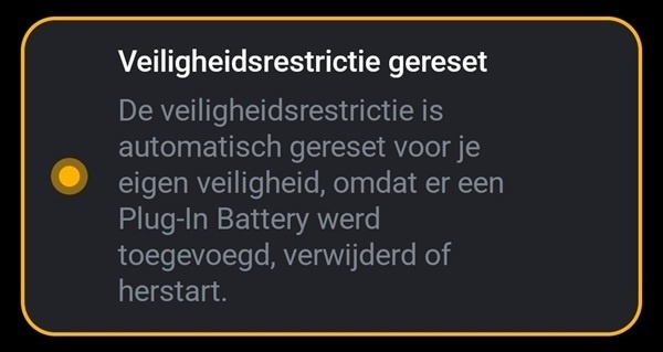 Afbeeldingslocatie: https://tweakers.net/i/JPhkUuX89jfLDZv7AWNNlsnYzg8=/fit-in/4920x3264/filters:max_bytes(3145728):no_upscale():strip_icc():strip_exif()/f/image/s7iNzWOIJVLnVmrm5ywh2LE1.jpg?f=user_large