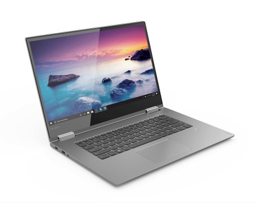 Lenovo Yoga 730-15IKB 81CU003EMH