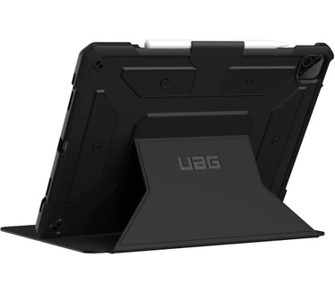Urban Armor Gear METROPOLIS SE