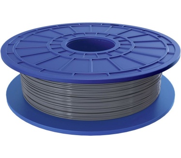 Dremel 3D-draad zilver (DF50)