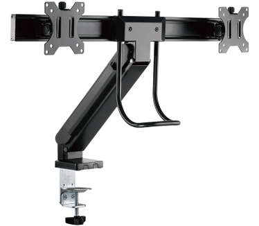 LogiLink BP0102