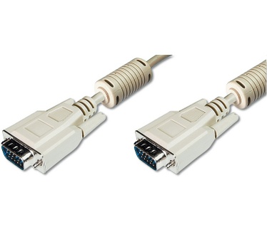 Assman AK-310103-200-E
