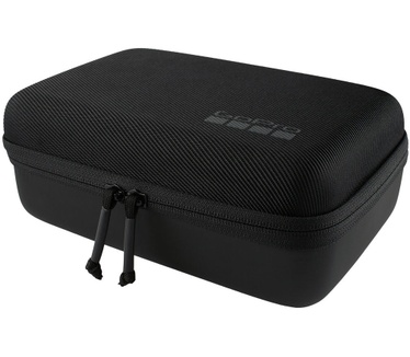 GoPro Casey (Camera, Mounts & Accessories Case)