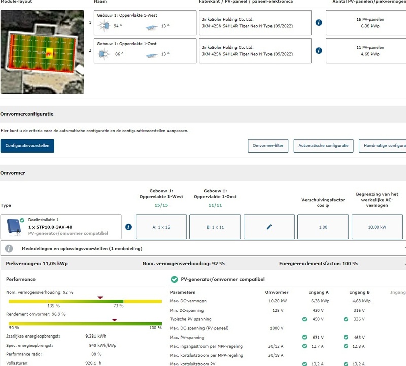 Afbeeldingslocatie: https://tweakers.net/i/JPl5BxzNNw8eQYV3-EhgBHLJXEw=/800x/filters:strip_icc():strip_exif()/f/image/wvgKh8lAIUfrDno9ntZLLv7w.jpg?f=fotoalbum_large