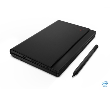 Lenovo X1 Fold