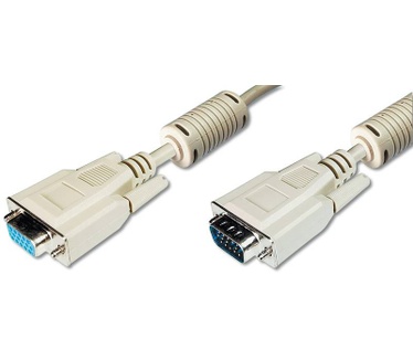 Digitus DK-310203-030-E